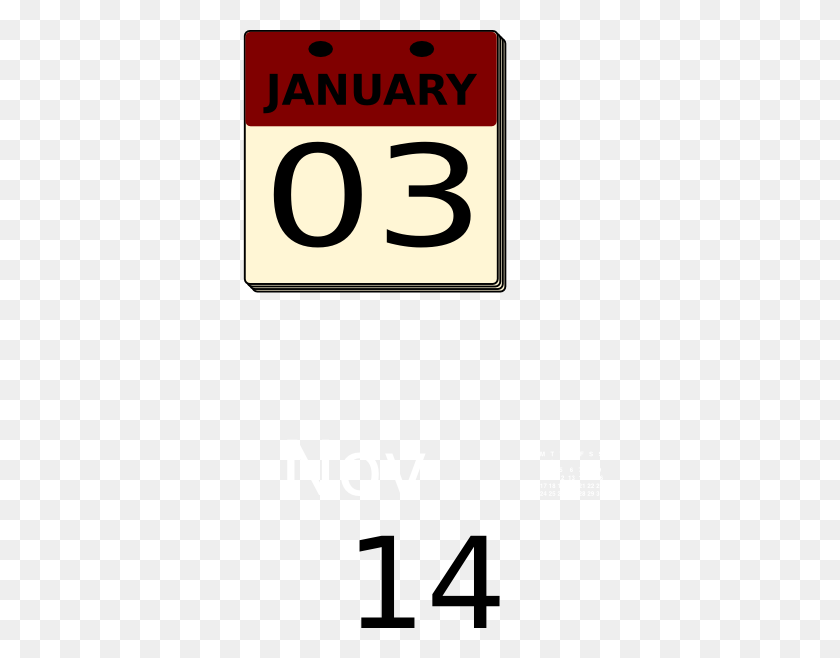 426x598 Imágenes Prediseñadas De Enero - Imágenes Prediseñadas De Calendario De Enero