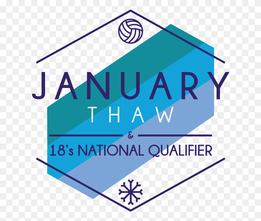 636x649 Jan Thaw Logo Png Formato Transparente - Northern Lights Png