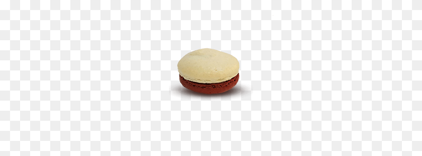 250x250 Janette Co The Best Macaron In Florida - Macaron PNG