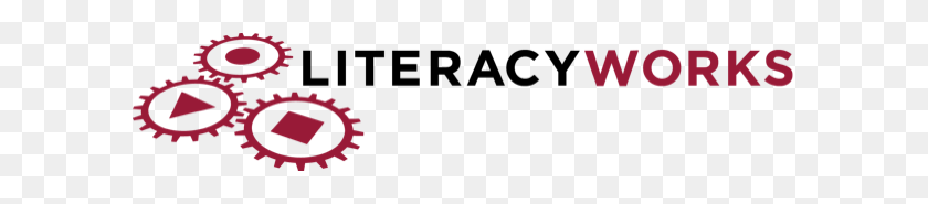600x125 January Literacyworks - January PNG