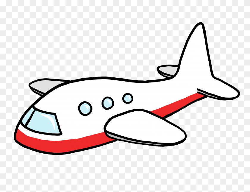 4000x3000 Japan Airplane Cliparts - Plane Crash Clipart