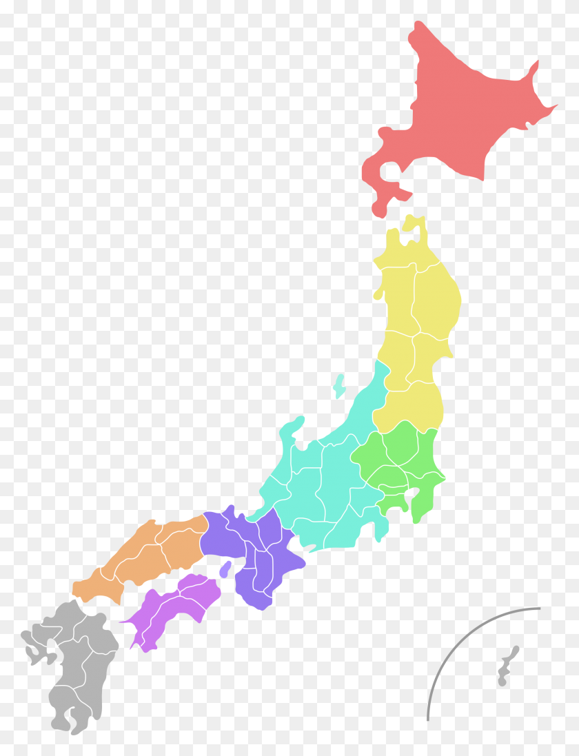 1804x2400 Japan Icons Png - Japan PNG