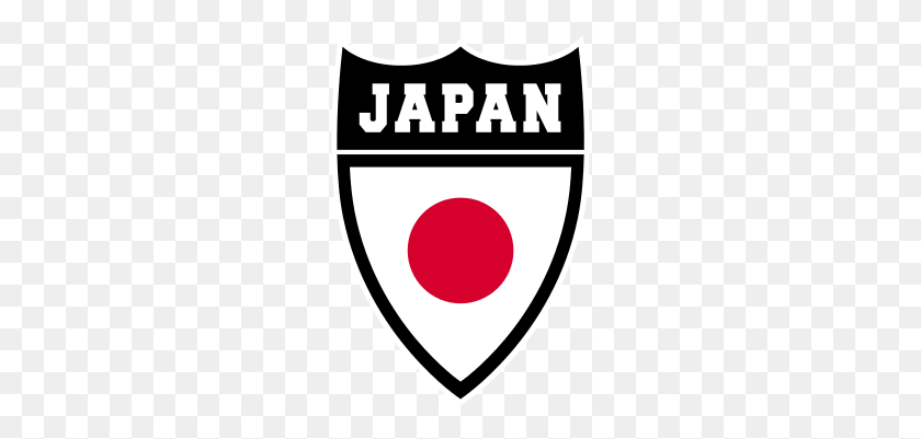 240x341 Equipo Nacional De Hockey Sobre Hielo De Japón - Japón Png