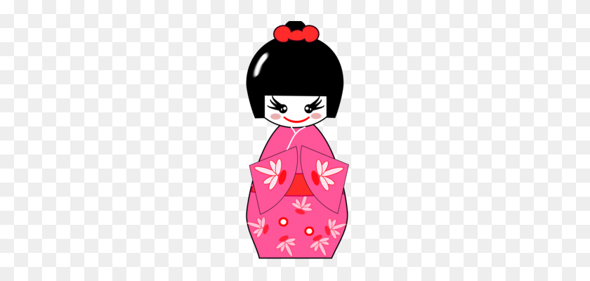 Japanese Characters Kimono Clipart Stunning Free Transparent Png Clipart Images Free Download - roblox kimono template