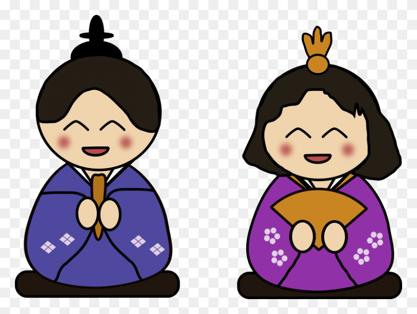 800x588 Japanese Food Clipart Chinese Person - Etiquette Clipart