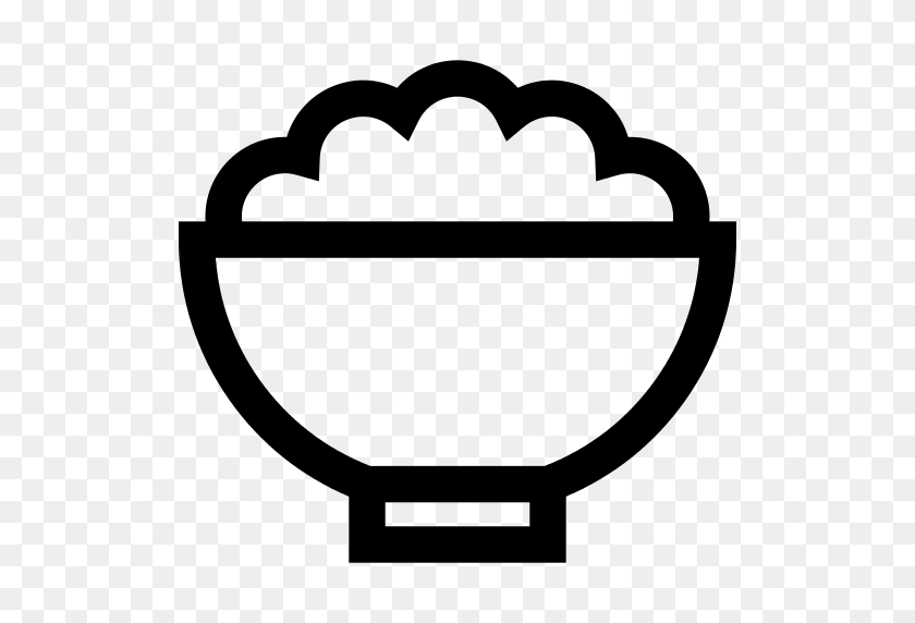512x512 Japanese Food Png Icon - Japanese Text PNG