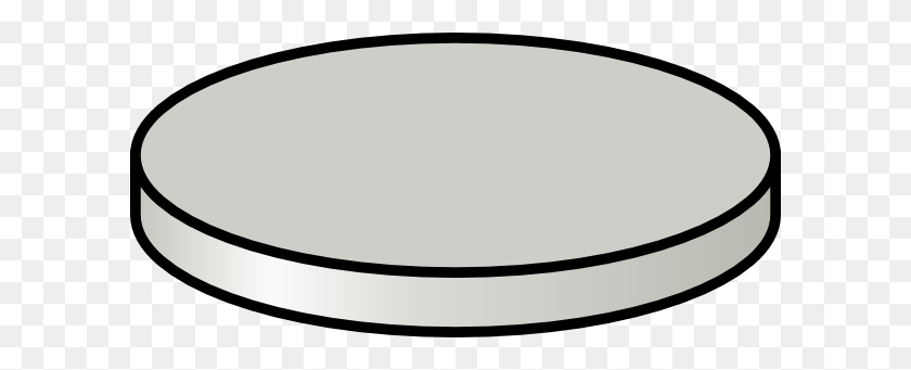 600x281 Jar Lid Clipart Collection - Canning Clipart