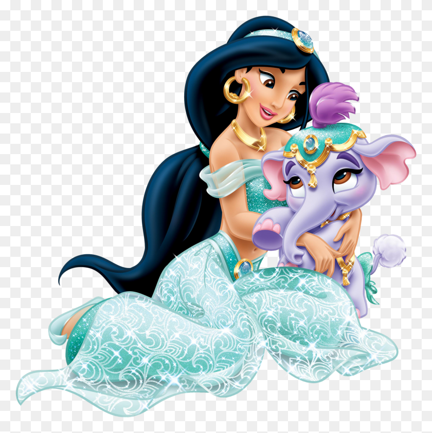 2618x2631 Imágenes Prediseñadas De Jazmín - Imágenes Prediseñadas De La Princesa Jasmine
