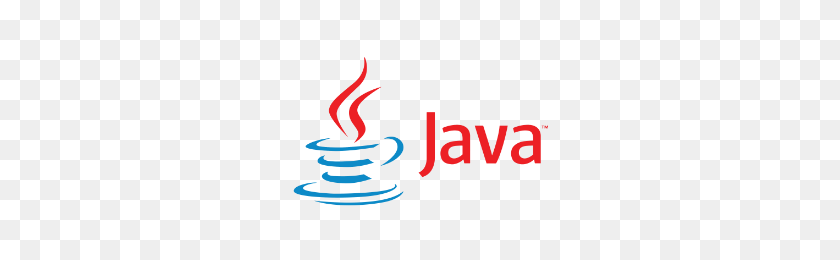 400x200 Java - Логотип Java Png