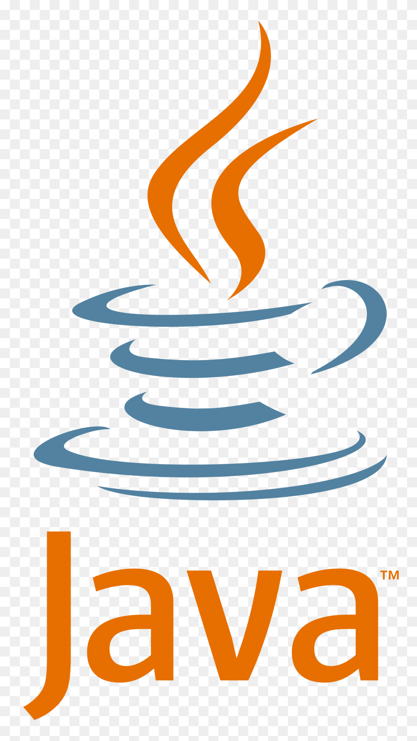 2000x3667 Клипарт Java Посмотрите На Изображения Клип-Арта Java - Клипарт Void