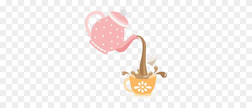 300x300 Java Clipart Tea - Water Cup Clipart