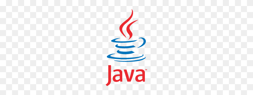 256x256 Java Decompiler Jd Gui - Java Logo PNG