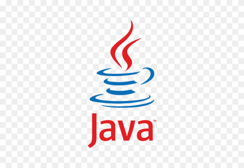 518x518 Java From The Scratch Part Ii Rules, Standards, Data Types - Java Logo PNG