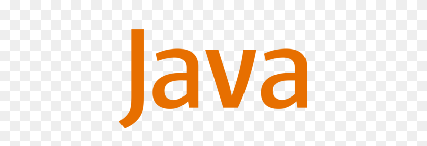 370x229 Logotipo De Java - Logotipo De Java Png