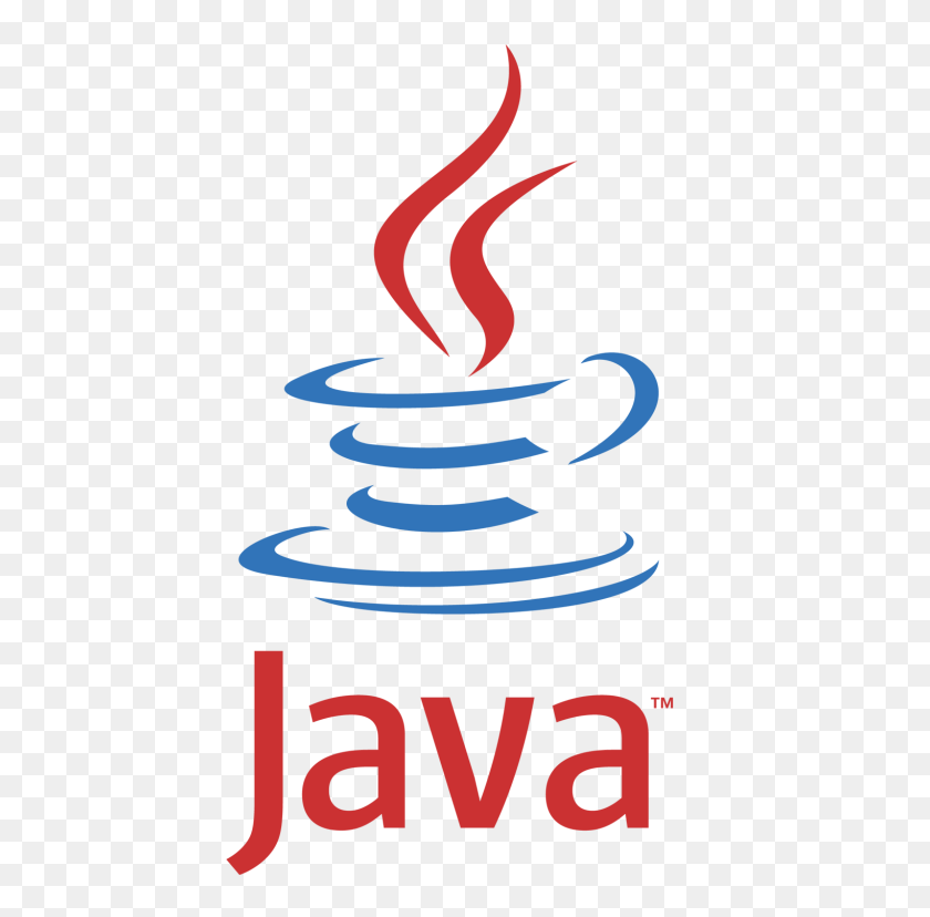 java logo png transparent background