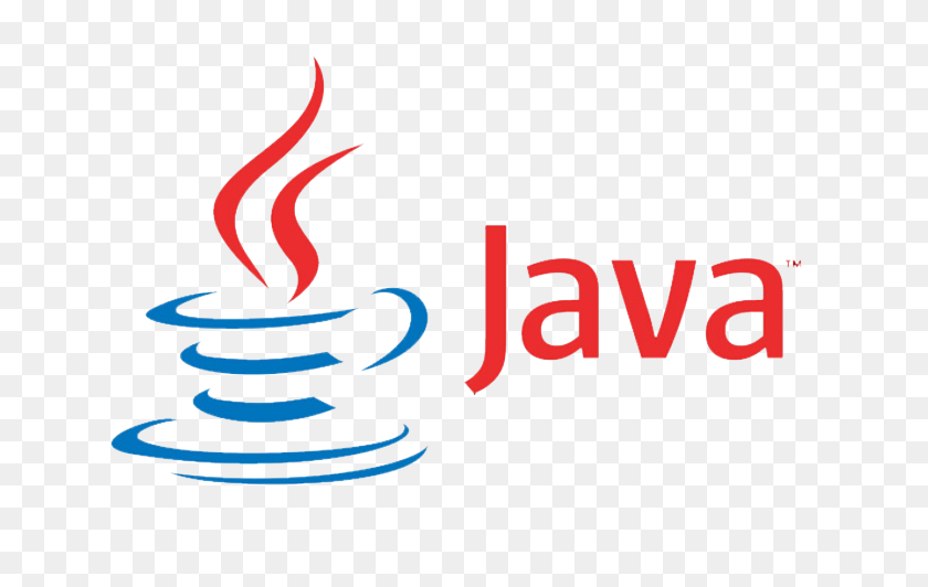 768x472 Logotipo De Java Png