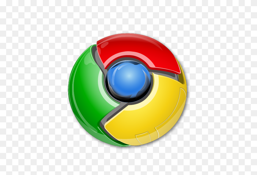 512x512 Java Logo Vector De Descarga Gratuita - Google Chrome Icono Png