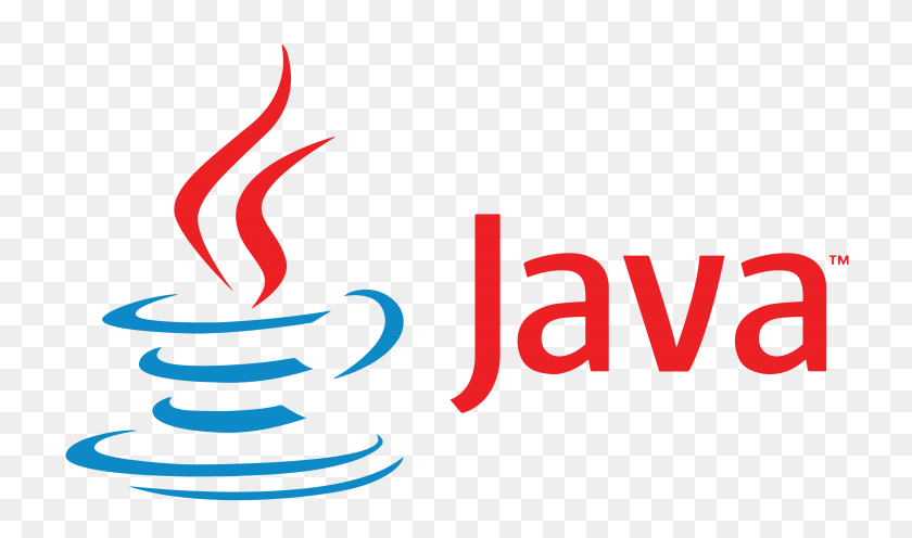 4321x2419 Java Logos Download - Java Logo PNG