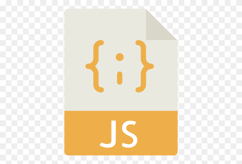 512x512 Java Png Icon - Javascript Logo PNG