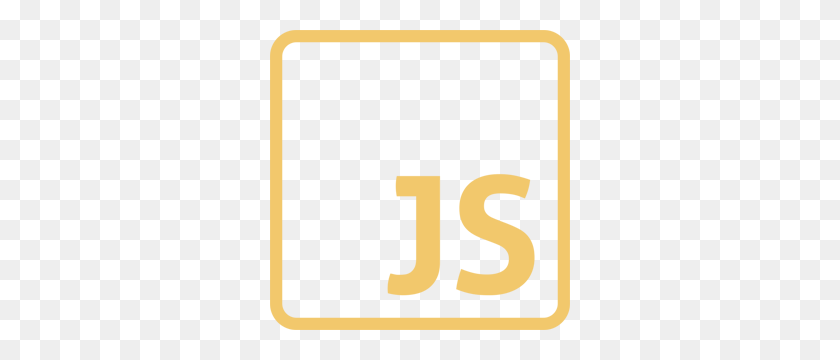 300x300 Javascript Для Начинающих, Форт-Коллинз, Денвер Интернет - Javascript Png