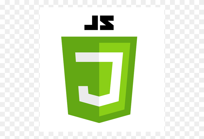 512x512 Javascript Js Web Development Bootcamp Nyc Code Immersives - Logotipo De Javascript Png
