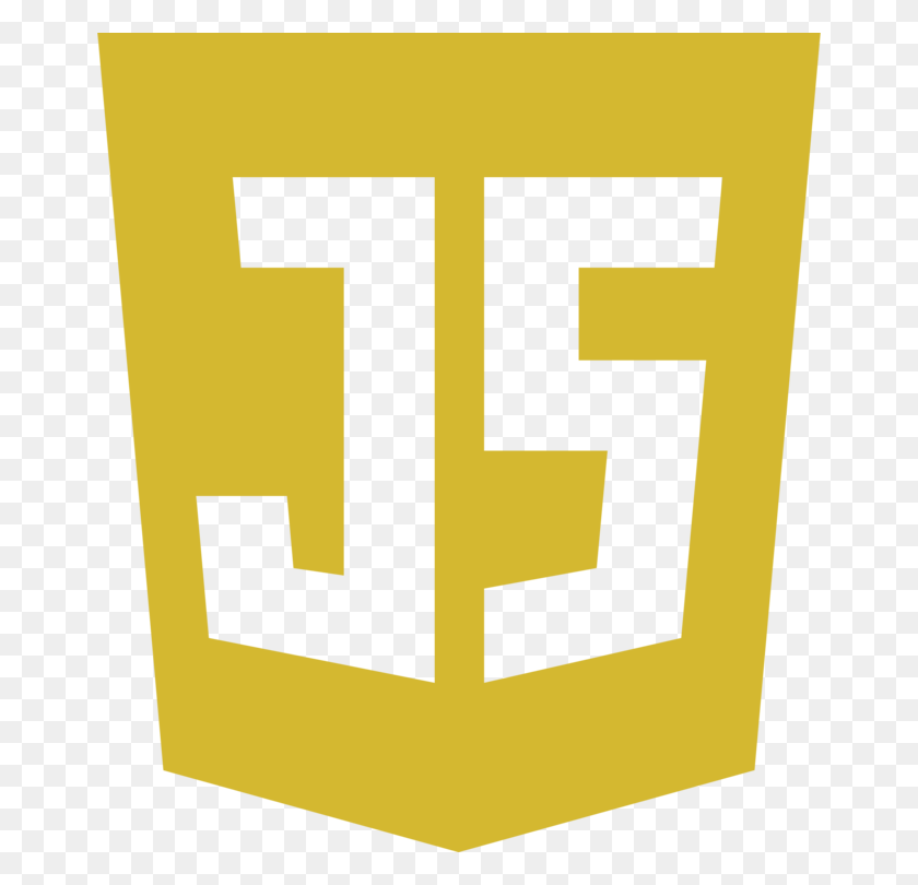 662x750 Номер Логотипа Javascript, Узел Js В Angularjs - Логотип Javascript В Формате Png