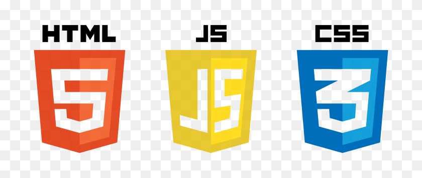 3960x1500 Javascript Logo Png Png Image - Javascript Logo PNG