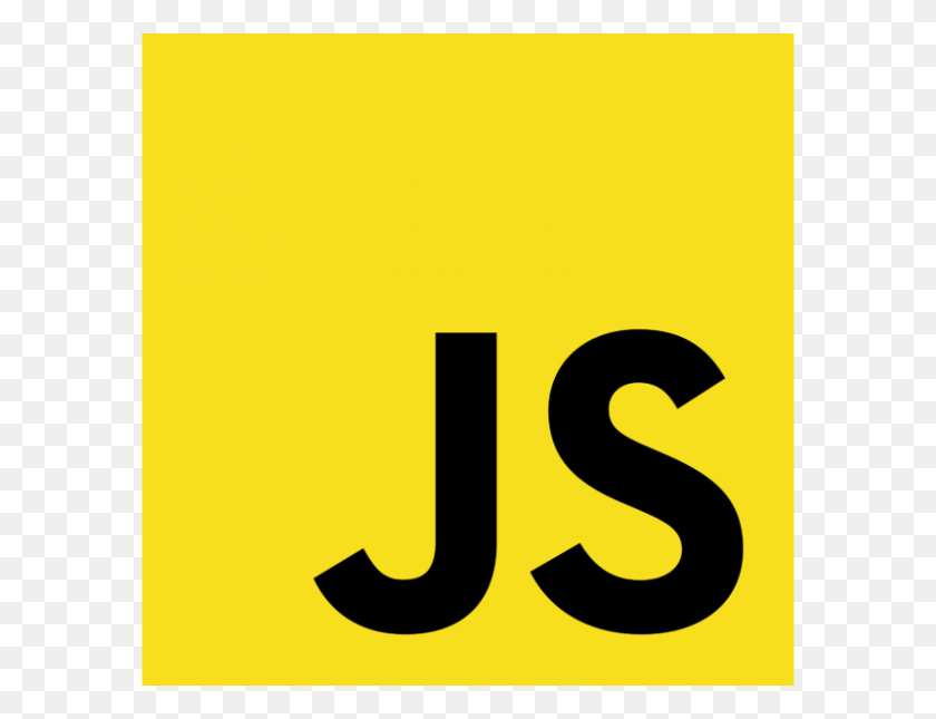 800x600 Javascript Logo Png Transparent Vector - Jack Daniels Logo PNG