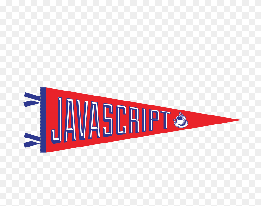 3300x2550 Javascript Pennant Code Supply Store Online Store Powered - Pennant PNG