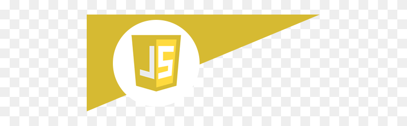 481x200 Javascript Sdk - Логотип Javascript Png