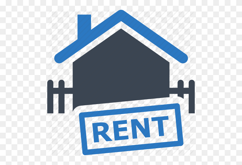 512x512 Javvy Apartments For Rent Cvc Coin Exchange - Zillow Icon PNG