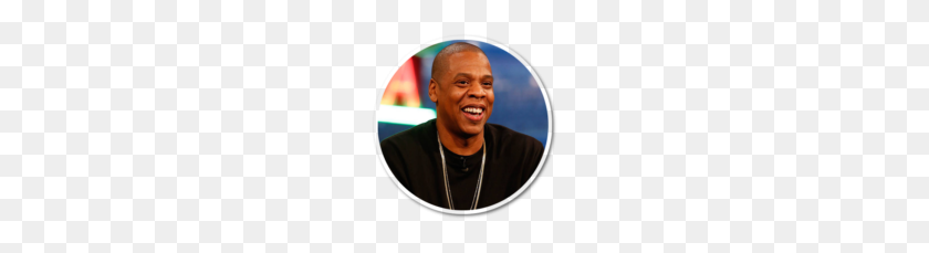300x169 Jay Z - Jay Z PNG