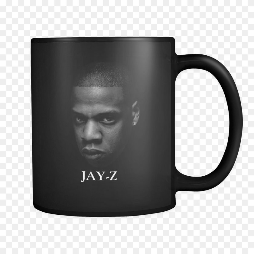 1024x1024 Jay Z - Jay Z Png
