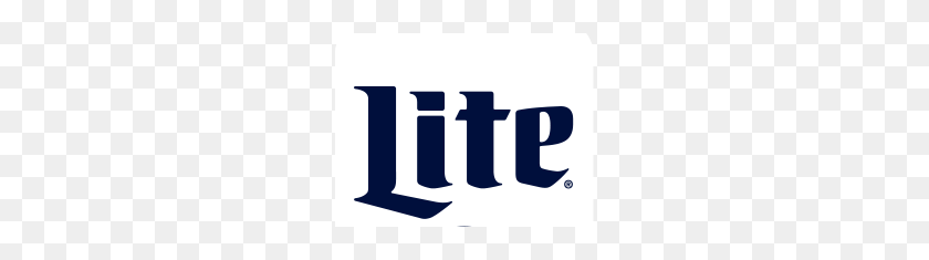 500x175 Jay Z Pre Party With Miller Lite - Jay Z PNG
