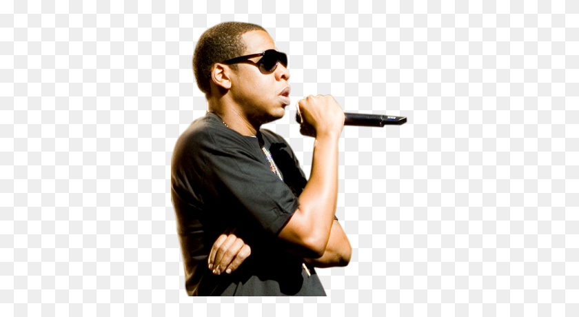 344x400 Jay Z Rap, Hip Hop Funkysouls - Jay Z Png