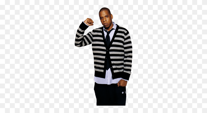 400x400 Jay Z Png