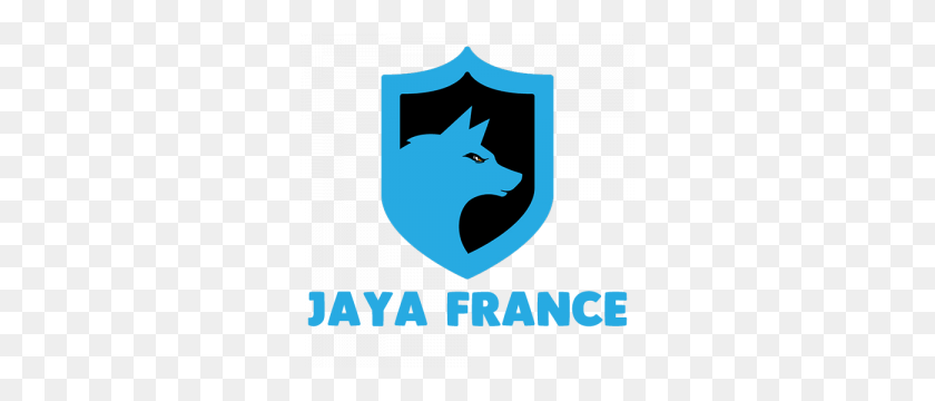 300x300 Jaya France Está Reclutando A Un Jugador En Rainbow Six Siege - Rainbow Six Siege Png