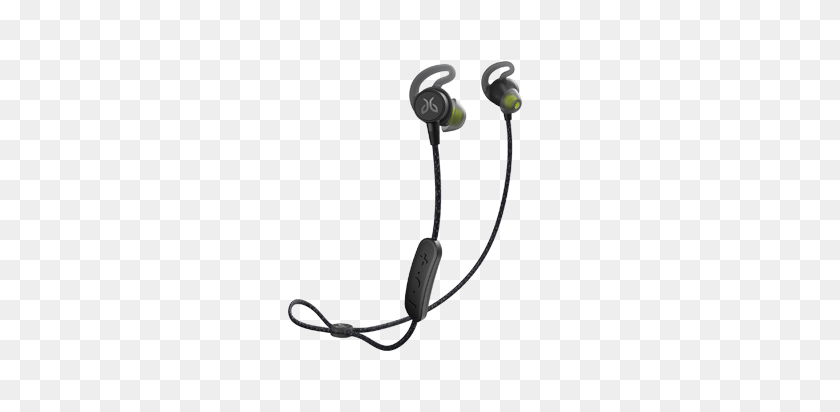600x352 Jaybird Bluetooth Headphones, Bluetooth Earbuds - Earbuds PNG