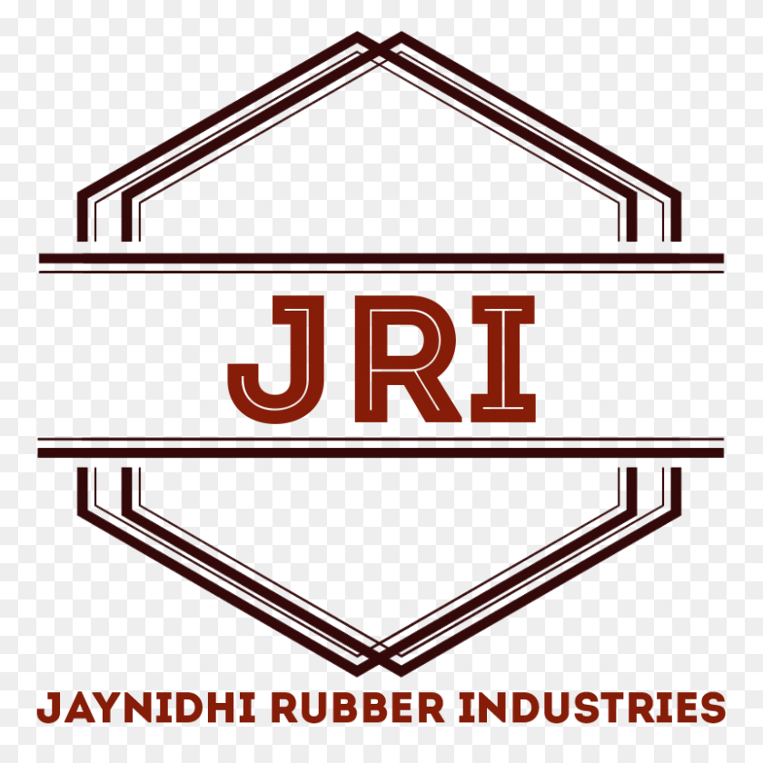 800x800 Manguera De Aire De Papel De Aluminio Jaynidhi Rubber Industries - Clipart De Papel De Aluminio