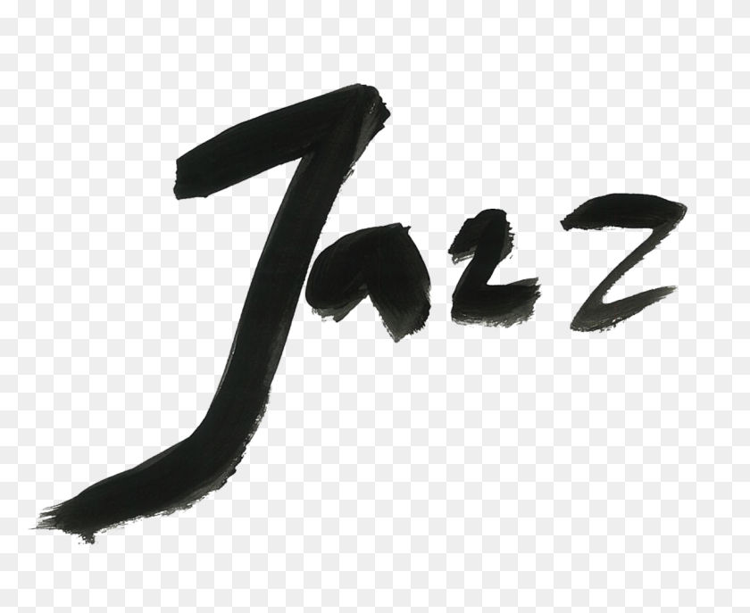 1200x965 Jazz - Jazz PNG