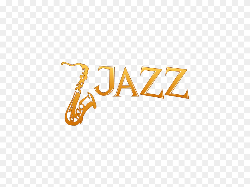640x570 Fondo De Jazz Png - Jazz Png