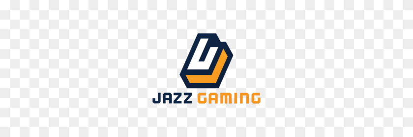 220x220 Jazz Gaming - Jazz PNG