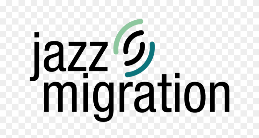 800x400 Jazz Migration - Jazz PNG