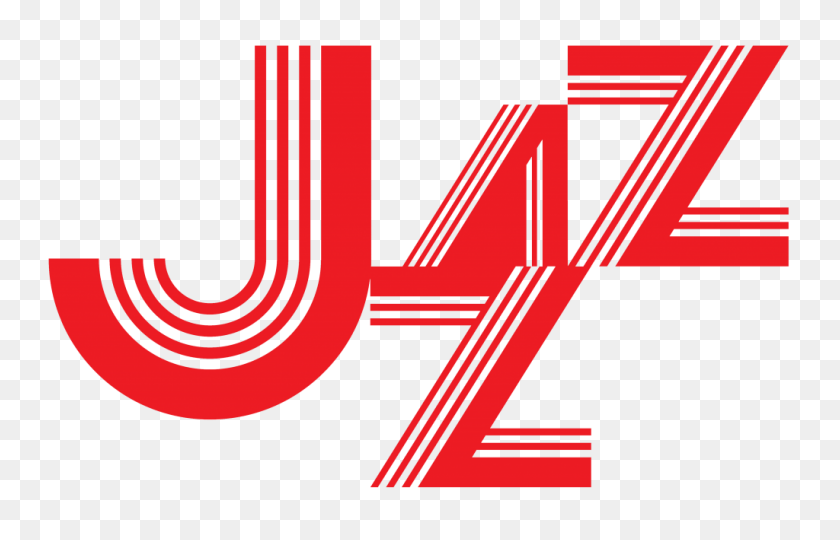 1024x631 Jazz Png Transparent Picture - Jazz PNG