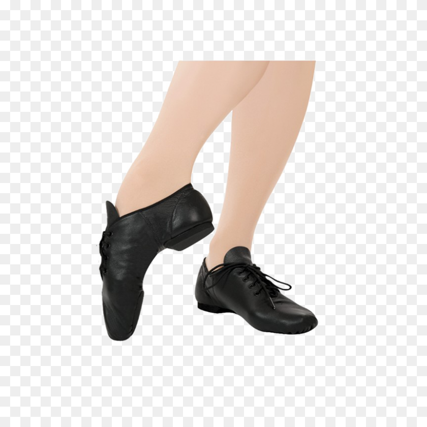 800x800 Jazz Shoes Png Pic - Shoes PNG