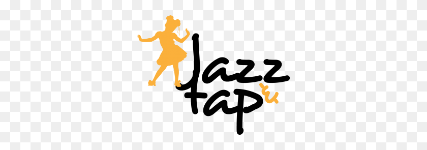 300x235 Jazztap Combo - Джаз Png