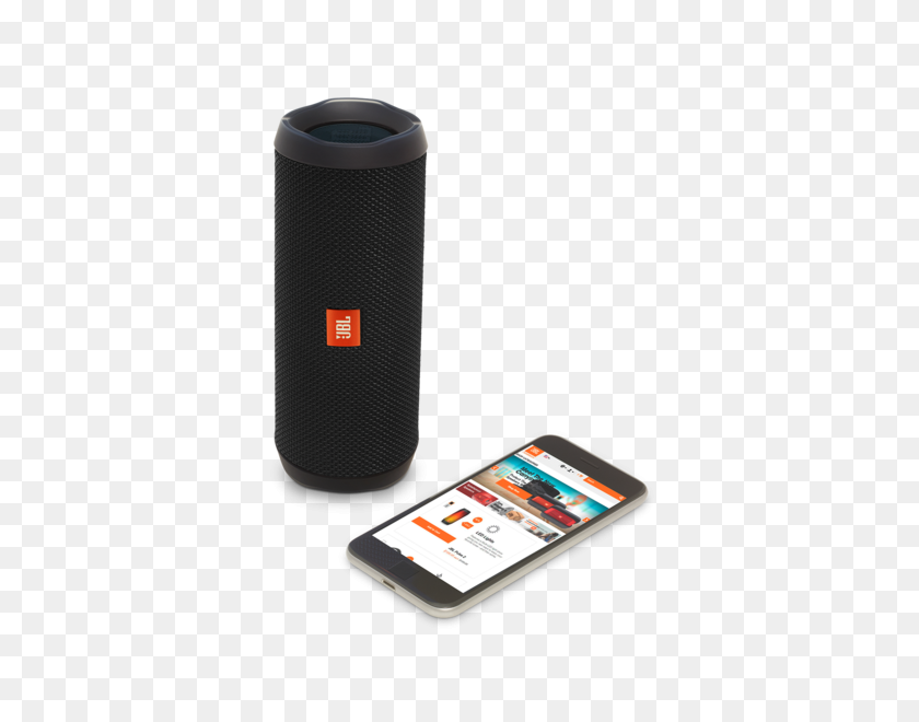 600x600 Jbl Flip Portable Bluetooth Wireless Speaker Водонепроницаемый Купить - Телефон-Раскладушка Png