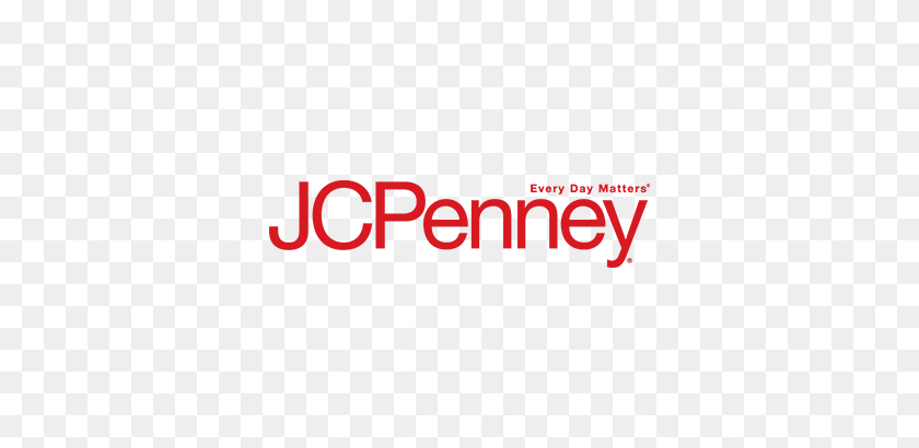 350x350 Jcpenney Golf Mill Centro Comercial - Logotipo De Jcpenney Png
