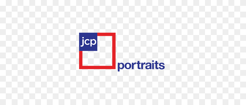 300x300 Retratos De Jcpenney - Logotipo De Jcpenney Png