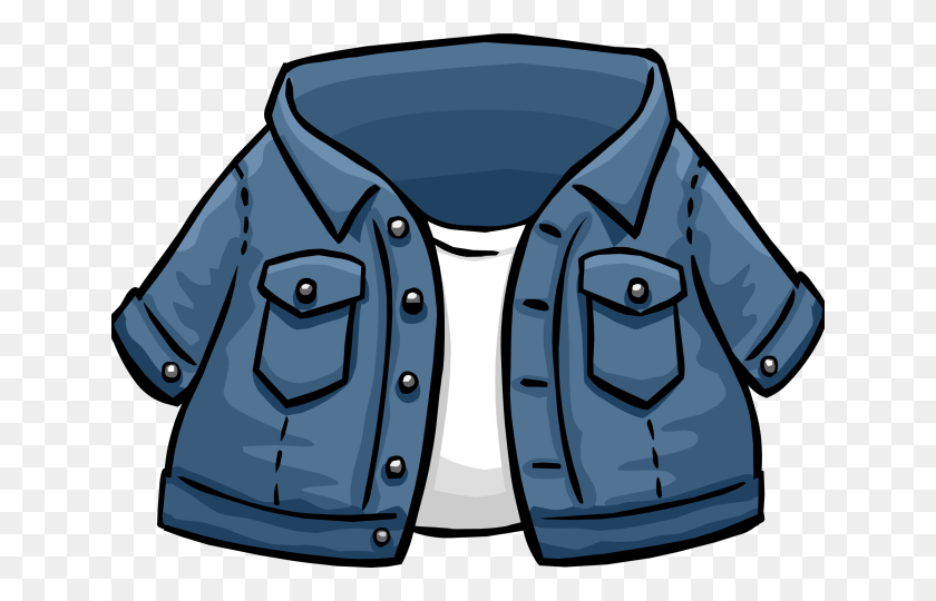 640x480 Jeans Clipart Article Clothing - Jeans Clipart